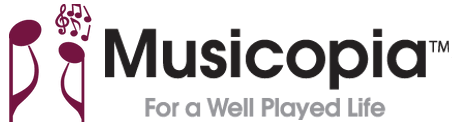 Musicopia